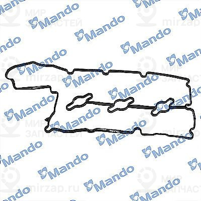 Запчасть MANDO EGCNH00083