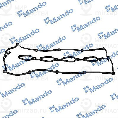 Запчасть MANDO EGCNK00057