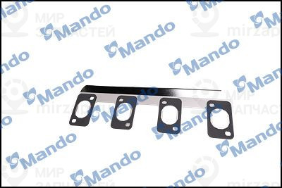 Запчасть MANDO EGEMK00005
