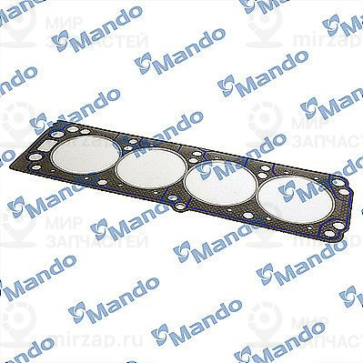 Запчасть MANDO EGHGD00012