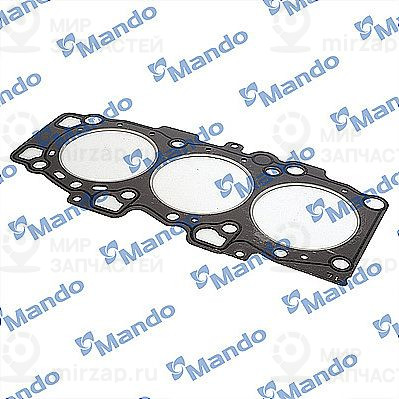 Запчасть MANDO EGHGH00010