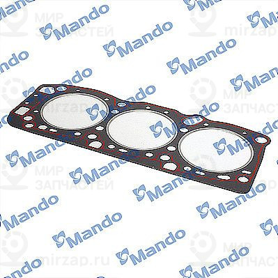 Запчасть MANDO EGHGH00040