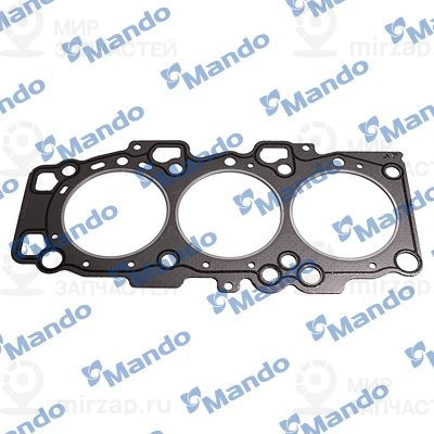 Запчасть MANDO EGHGH00048