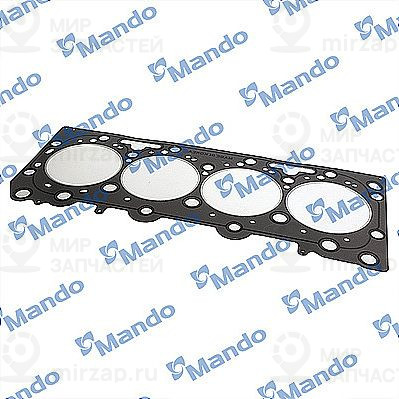 Запчасть MANDO EGHGK00022
