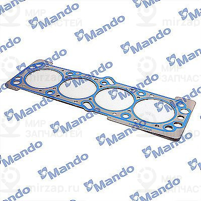Запчасть MANDO EGHMD00007