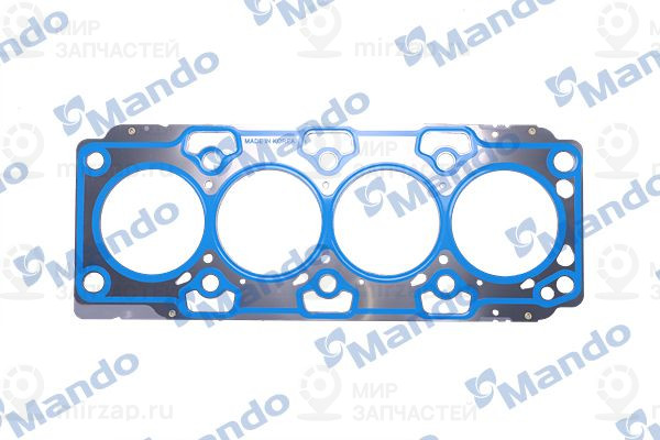 Запчасть MANDO EGHMH00054