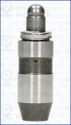 Запчасть AJUSA 85003300