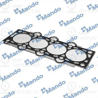 Запчасть MANDO EGHMH00075