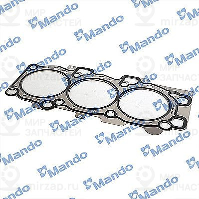 Запчасть MANDO EGHMH00083