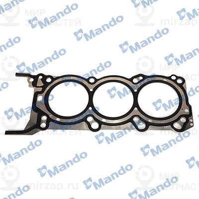 Запчасть MANDO EGHMH00100