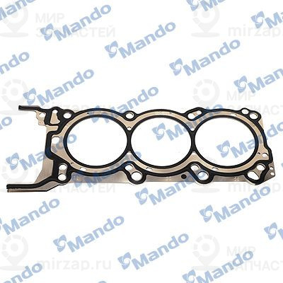 Запчасть MANDO EGHMH00102