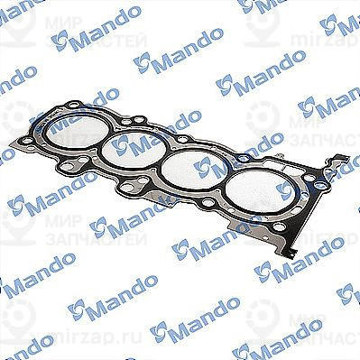 Запчасть MANDO EGHMH00108