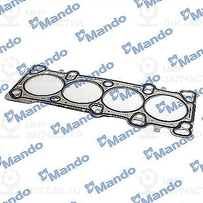 Запчасть MANDO EGHMK00007