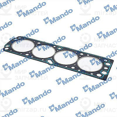 Прокладка головки цилиндра MANDO EGHND00020