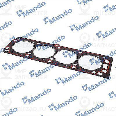 Запчасть MANDO EGHND00042