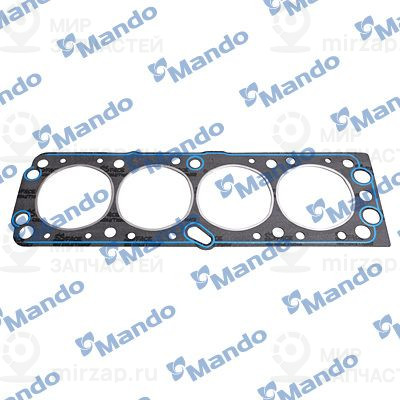 Запчасть MANDO EGHND00048