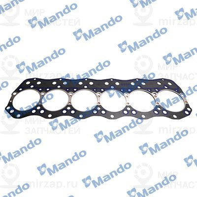Запчасть MANDO EGHNH00055