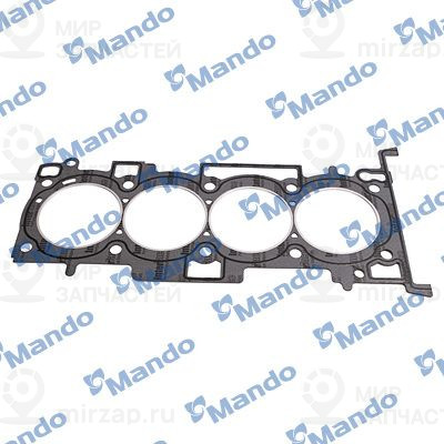 Запчасть MANDO EGHNH00090