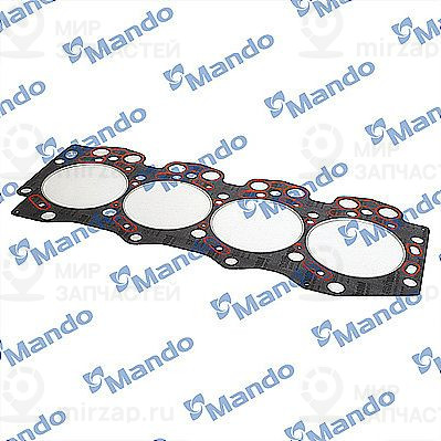 Запчасть MANDO EGHNK00016