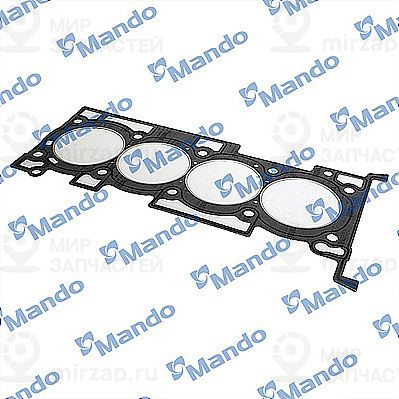 Запчасть MANDO EGHNK00068