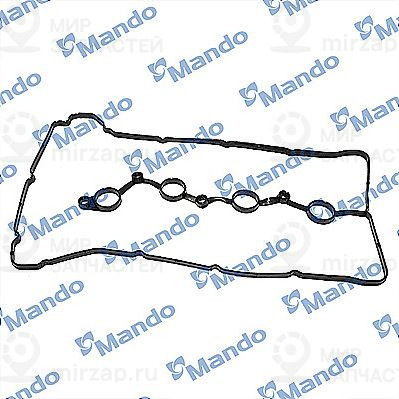 Запчасть MANDO EGHNK00079