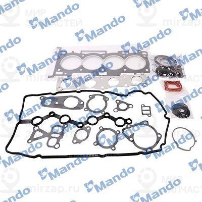 Запчасть MANDO EGOGH00040