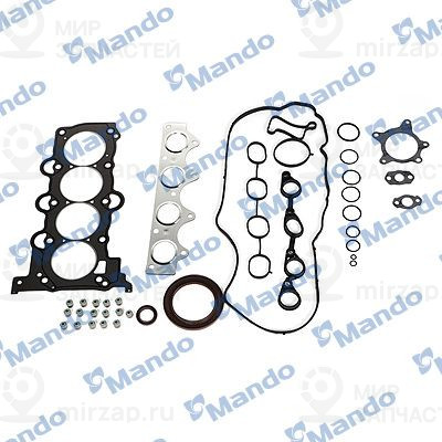 Запчасть MANDO EGOGH00041
