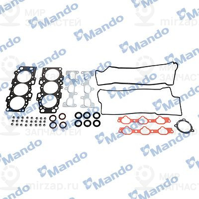 Запчасть MANDO EGOGH00057K