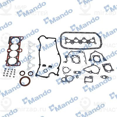 Запчасть MANDO EGONH00013K