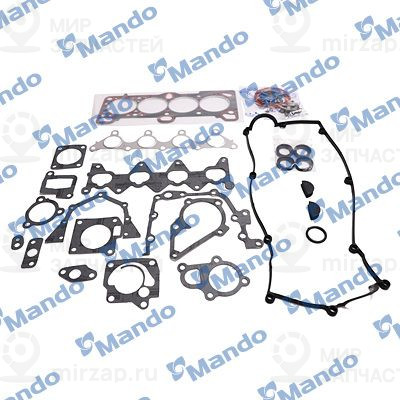 Запчасть MANDO EGONH00037