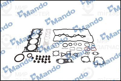 Запчасть MANDO EGONH00141