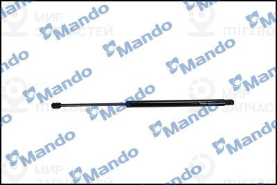 Запчасть MANDO EGS00037K