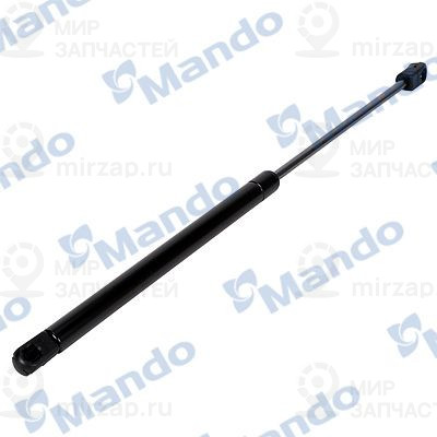 Запчасть MANDO EGS00115K