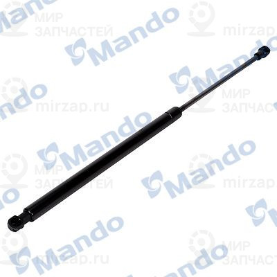 Запчасть MANDO EGS00278K
