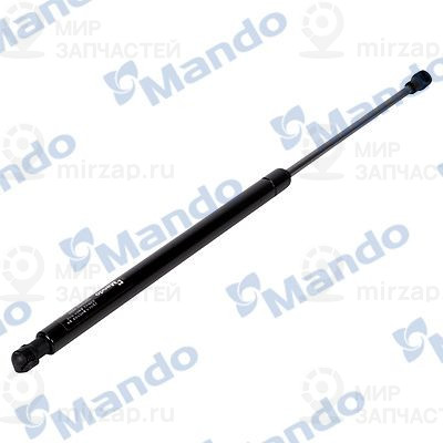 Запчасть MANDO EGS00279K