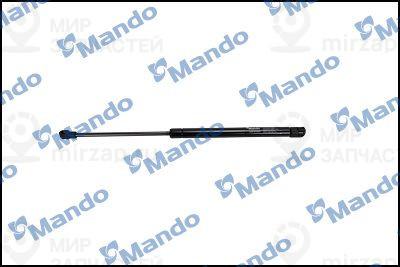 Запчасть MANDO EGS00286K