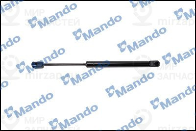 Запчасть MANDO EGS00350K