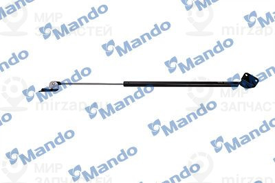 Запчасть MANDO EGS00398K