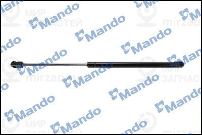 Запчасть MANDO EGS00450K