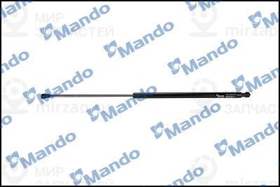 Запчасть MANDO EGS00474K
