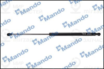 Запчасть MANDO EGS00487K