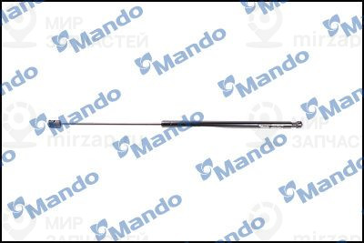 Запчасть MANDO EGS00489K