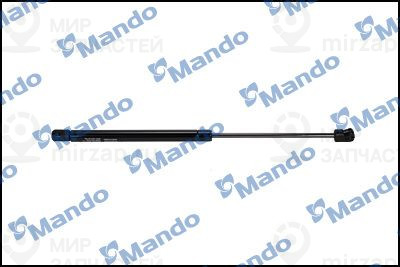 Запчасть MANDO EGS00512K