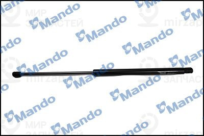 Запчасть MANDO EGS00517K