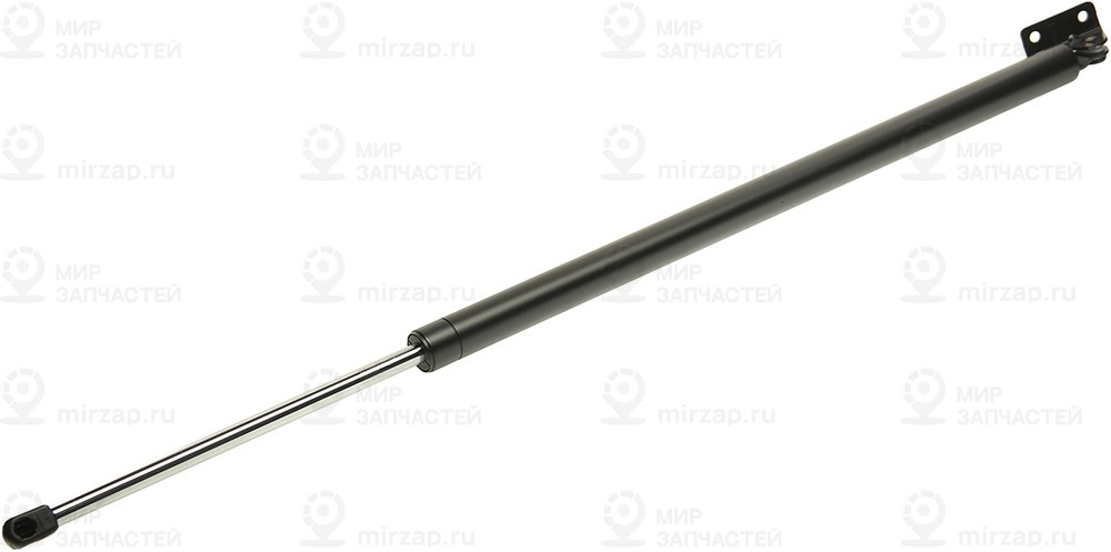 Запчасть MANDO EGS00554K