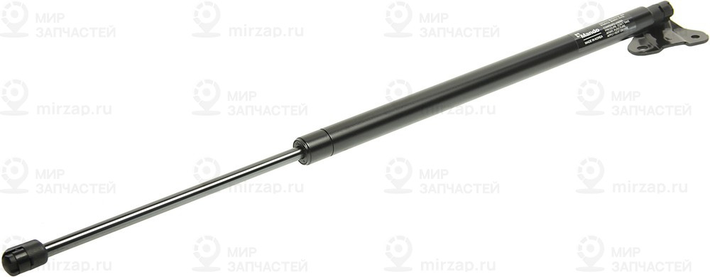 Запчасть MANDO EGS00557K