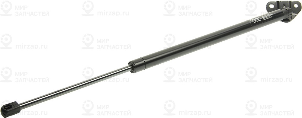 Запчасть MANDO EGS00558K