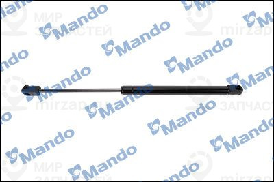 Запчасть MANDO EGS00591K