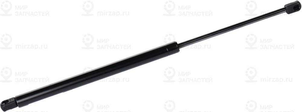 Запчасть MANDO EGS00679K