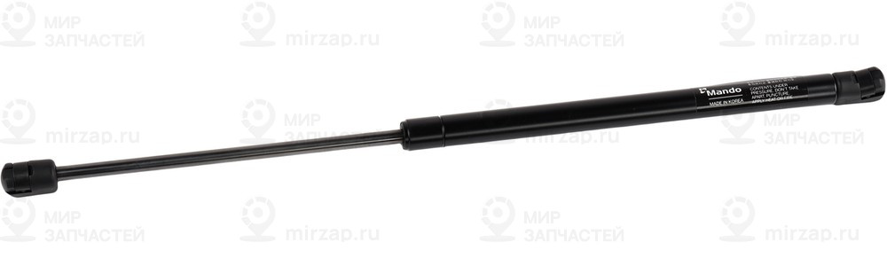 Запчасть MANDO EGS00681K
